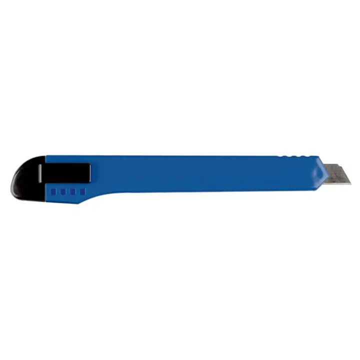 Hobby knife - LT90720 (N0010)